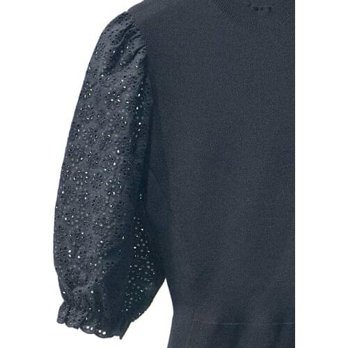 Женские стильные платья XIZOU China At AliExpress