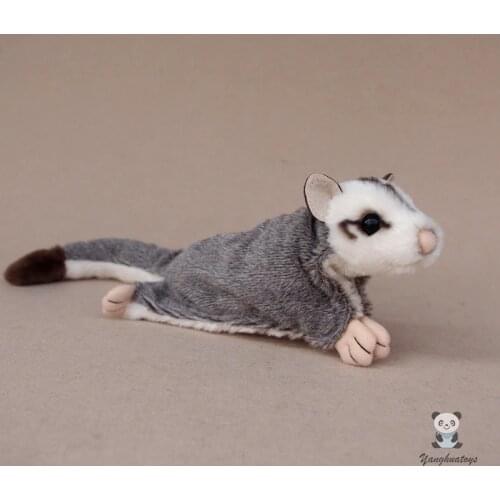 Детские сумки и рюкзаки Yanghuatoys China At AliExpress