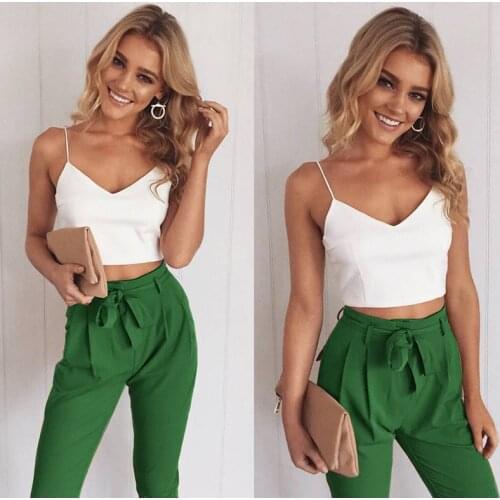 Женские спортивные костюмы Yunxiangyishang China At AliExpress