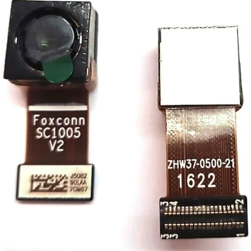 Oukitel K7 13.0MP Rear Camera Back Camera Repair Parts Replacement for Oukitel K7 Phone Perfect Replacement Parts