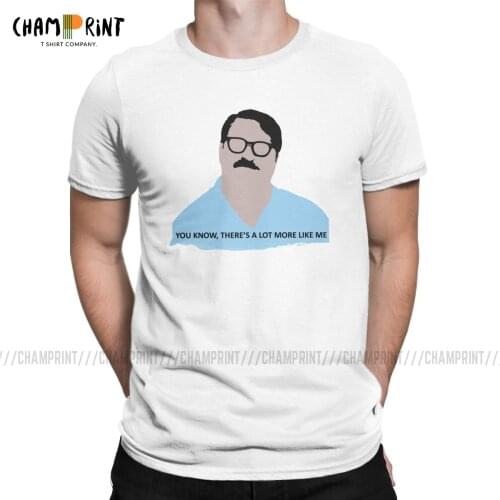 CHAMPRINT Goods For Tourism