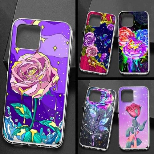 Camouflage space Phone Case for iPhone 11 12 pro XS MAX Mini 8 7 6 6S Plus X 5S SE 2020 XR