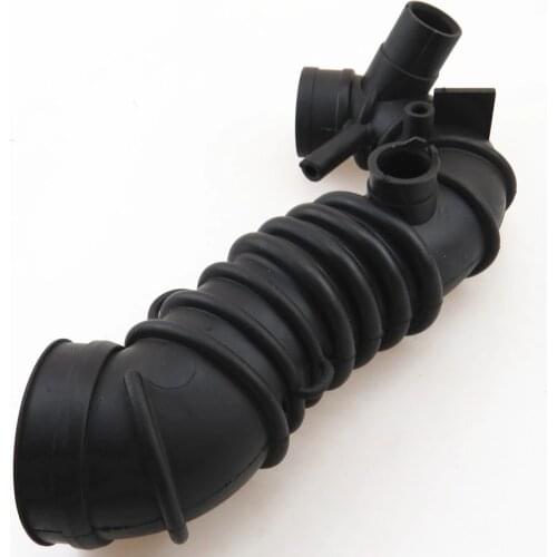 FHAWKEYEQ Crankshafts