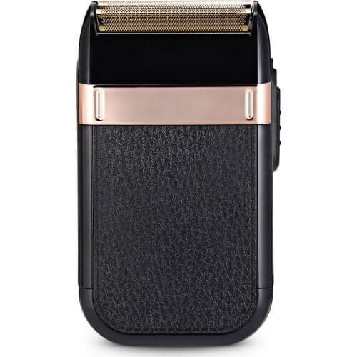 Электробритвы Glamatic China At AliExpress