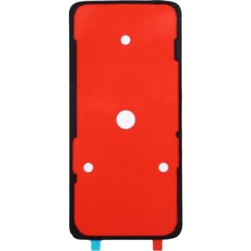 Аккумуляторы для телефонов OnePlus 6 Haweel China At AliExpress