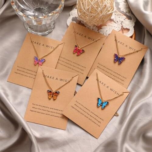 HEONYIRRY Jewelry Pendants