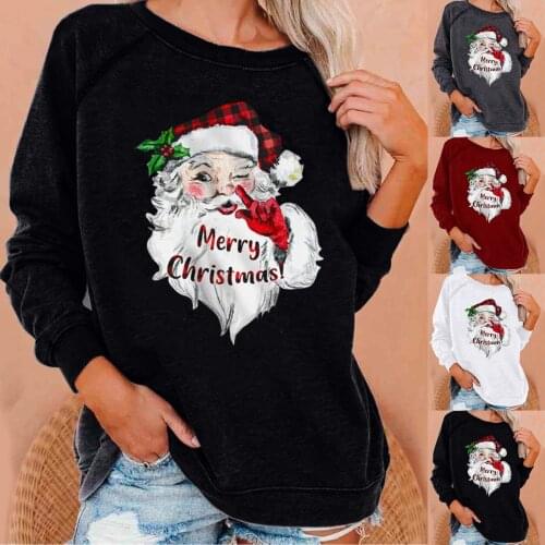 JAYCOSIN Jumpers For Women