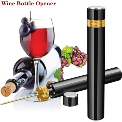 Кухонные принадлежности Jmaidenlin China At AliExpress