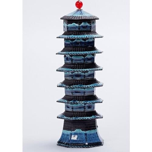 Creative Chinese Tea Set Crockery Afternoon Luxury Office Portable Tea Set Teaware Storage Juego De Te Household Tools DI50CJ