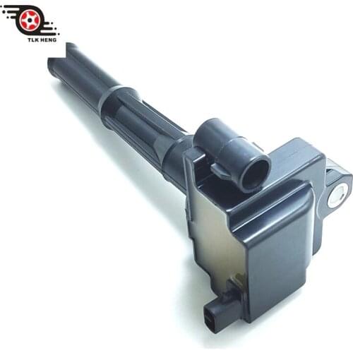 New Ignition Coil Ignition System For Toyota Tacoma Tundra 4Runner T100 90919-02212