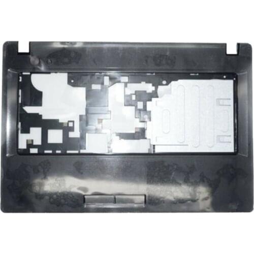 New AP0N1000700 For Lenovo G480 G485 Palmrest Upper Lid Keyboard Cover Painting Version
