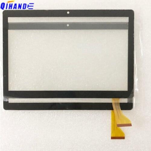 New Touch Screen Digitizer For XLD1045-V0 XLD1045 - V0 Tablet Touch Panel Sensor XLD1021-V0 XLD1021-VO XLD776-V0 XLD776-VO