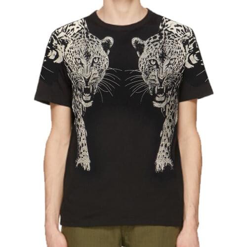 Мужские трусы-плавки PLEIN BEAR China At AliExpress