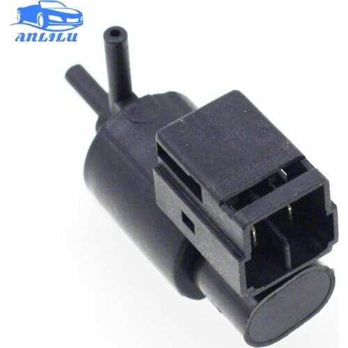 Suitable for Maz-da RX-8 Fo-rd 626 Millenia Aspire MPV EGR solenoid valve KL01-18-741 K5T49090 KL0118741 K5T49091 911-707