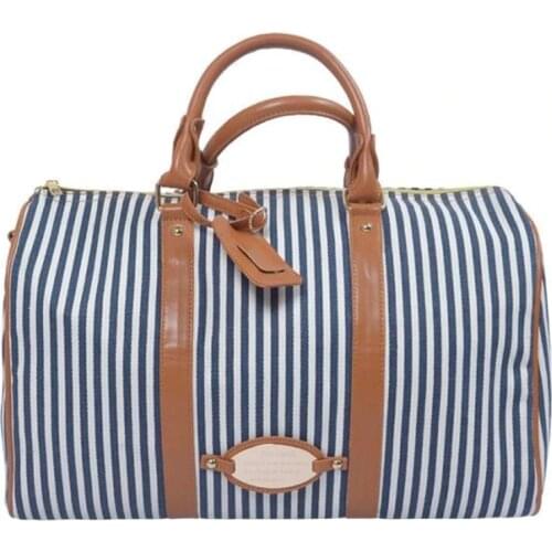 RUIPAI Women's Bags With Print