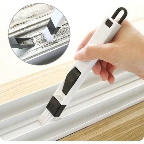 SHENGMEIYU Vacuum Cleaners For Computers