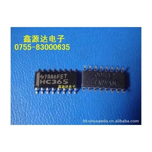 SN74HC365DR 74HC365DR HC365 LA76828N 2SA1295 2SC3264 2SK1359 K1359 LM3404HVMA L3404HMA IDT70V9289L9PRF 70V9289L9PRF
