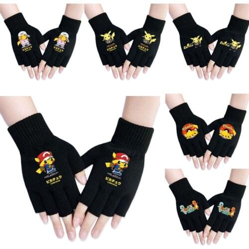 TAKARA TOMY Cosplay Costumes