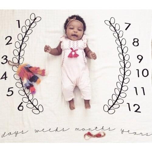 Newborn Fluff Wool fluff merino wool batting basket stuffer Wool Layer Roving Fluff Wool Felted Wrap newborn photo prop 60*60cm