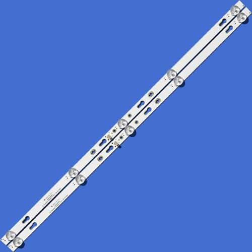 32 ", L32M5-AZ LCD, TCL32D05-ZC22AG-11, LVW320CSDX, 4C-LB320T-DSA, 6v, TCL, 32F6B, 32F6H, 32L2, 32HR332M05A7 32D1200