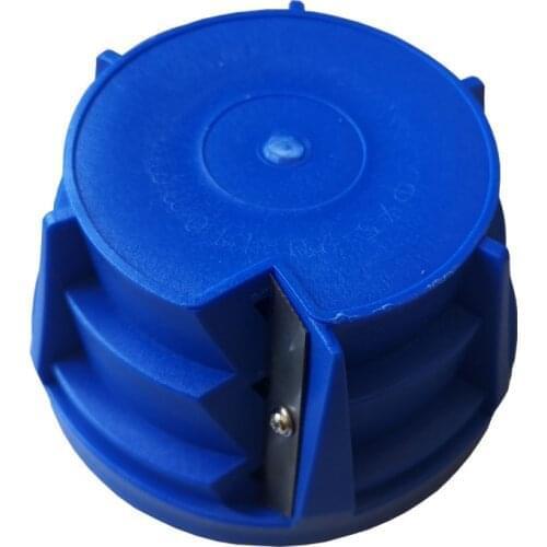 75-110mm PE/PVC pipe beveler ,pipe chamfering tool