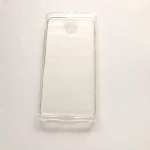 Чехлы для телефонов CUBOT H3 BLACKVIEW China At AliExpress