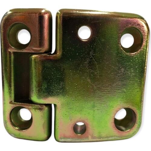 CSKN Part Covers For Car Doors