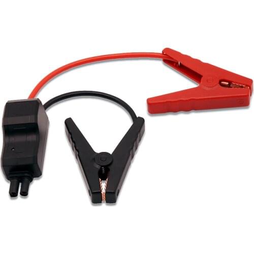 GEEK GENE Car USB Adapters