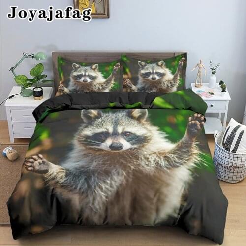 Joyajafag Baby Bedding