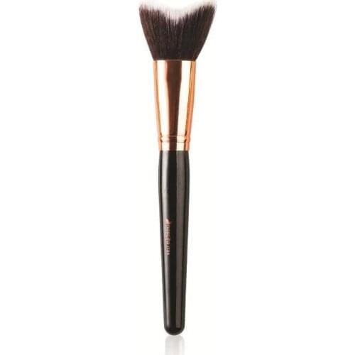 Nascita Makeup Brush Triangle Angled Powder Brush NASBRUSH0134 175260401