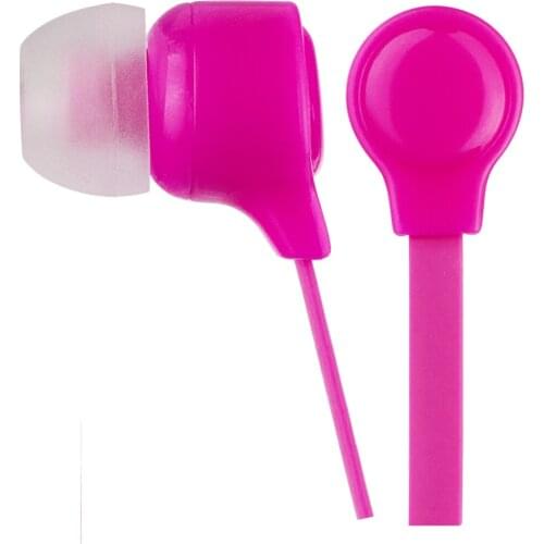 PERFEO Headphones With Microphone