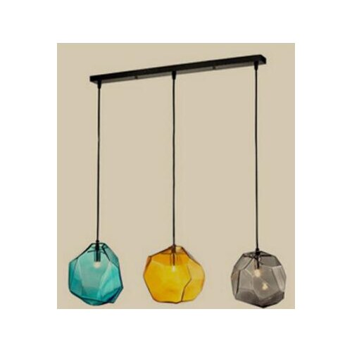Modern pendant light Chinese Nordic creative minimalist living room dining wood ball wooden pendant lamp hanglamp XUYIMING