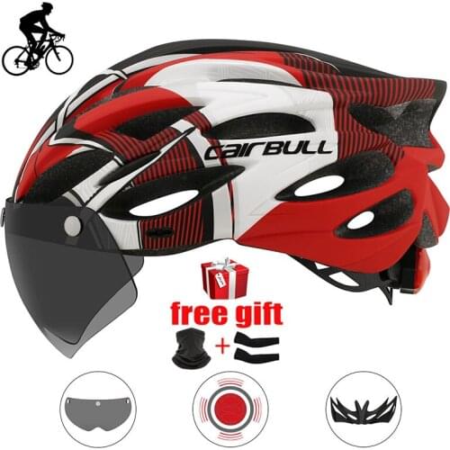 ETOOK Mini Bicycle Lock 3 Digital Password Lock Bike Helmet Code Combination Road Bike Anti-theft Cable Portable Cycling Lock