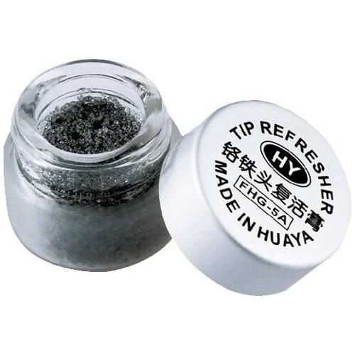 30g The Electric Iron Head Regeneration Cream Cream Repair Solution, The Resurrection Of Iron Black Oxide Layer Burning