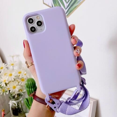 XINGDUO IPhone 12 Pro