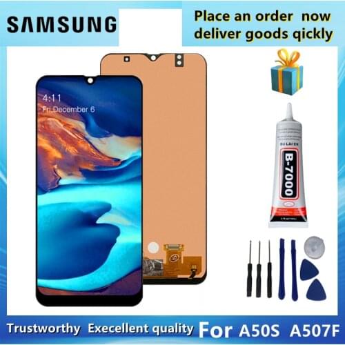 YIXINHE Spare Parts For Phones