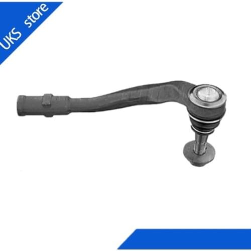 4H0 423 817A/4H0 423 818A Outer Tie Rod End Left Right for AUDI A8 D4