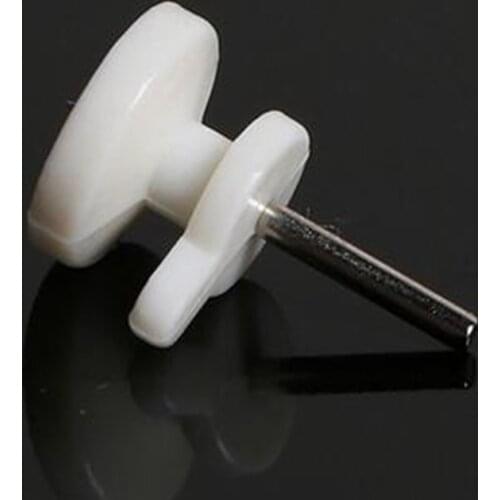 50 Pcs Multi Function Invisible Non-Trace Hardwall Drywall Wall Mounted Nails Painting Wedding Photo Picture Frame Hanger Hooks