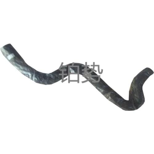 Car Original factory hose 2008-vol voS 80 S60 S80L XC60 V60 vice kettle water pipe drain hose return water pipe 8623124