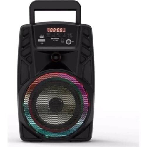 Bluetooth Speaker Wireless waterproof big loud sound Bluetooth Speaker Wireless водонепроницаемый большой громкий звук