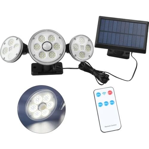 Светодиодные лампы CAMIGLO China At AliExpress