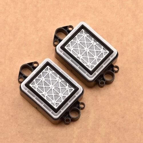 Double Head thunderjet dx5 capping station complitable dx7 jv33 printhead eco solvent printer for Gongzheng plotter capping top