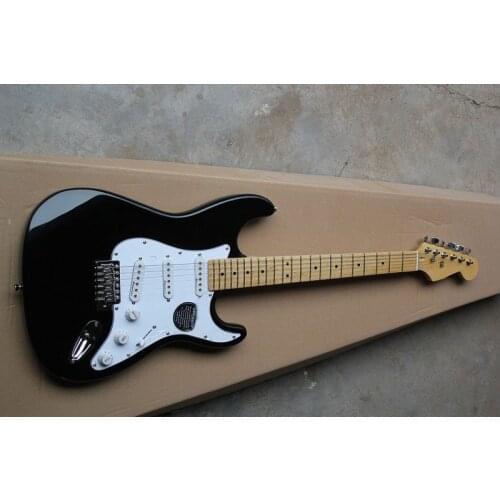 Stratocaste-r electric guitar,New arrival custom body Electric Guitar