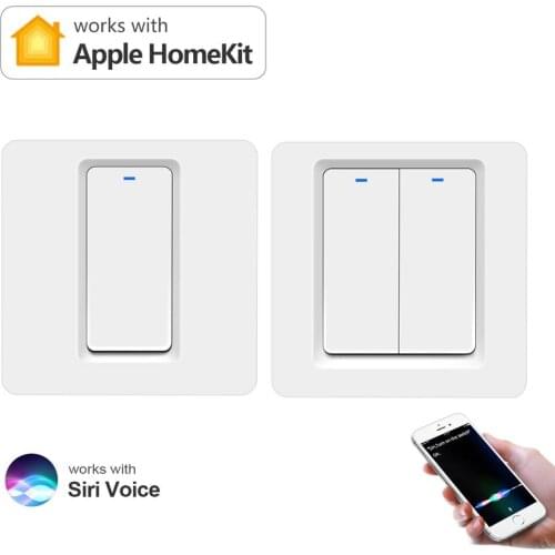 Кнопочные выключатели GEFENSI China At AliExpress