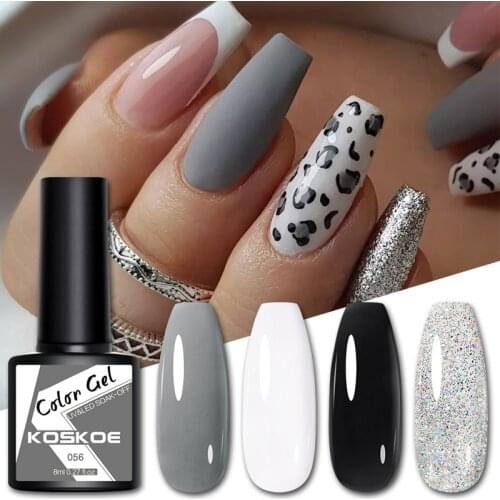Гель-лаки для ногтей LEMOOC China At AliExpress