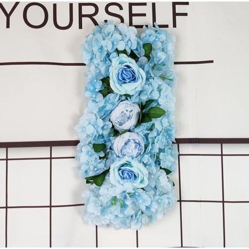 LMSUNNYSKY Artificial Roses