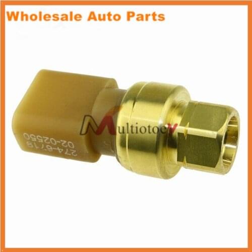 Multiotoey Engines For Trucks