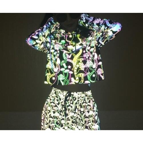 Свитшоты женские Nopnogn China At AliExpress