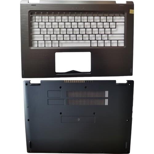 New cover case For Acer Spin 3 SP314-51 Palmrest COVER 4600DV02000319/Laptop Bottom Base Case Cover 4600DV08000219