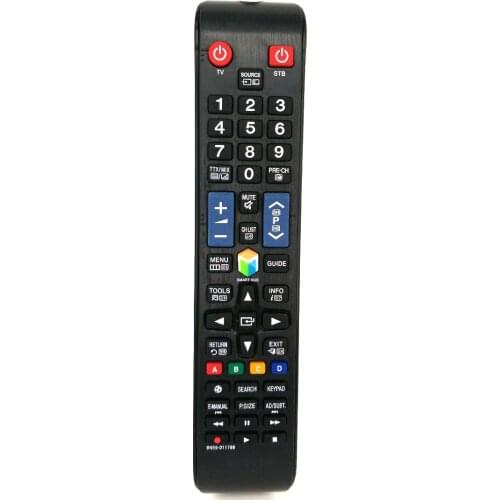 New Remote contorol BN59-01178B TM1250A for SAMSUNG SMART TV UA55H6300AW UA60H6300AW UE32H5500 UE40H5570 UE55H6200 Fernbedienung